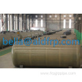 100m3 oil storage tanks best price for sale